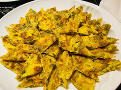 -悦百味·品质川菜(上城店)