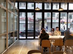 -NOC(西营盘店)