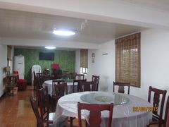 -乡乐园蟹庄·阳澄湖农家乐