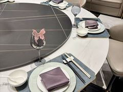 -双湖宴·湖北菜(文化路店)