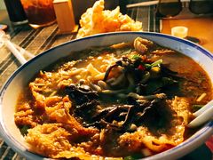-八十八粉儿(尚都店)