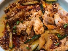 -辛香汇(飞洲店)