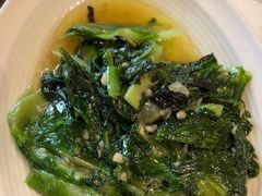 -天山传奇新疆菜(SKLP店)
