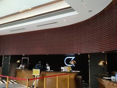 -上海虹桥宾馆(郁锦香品牌酒店)