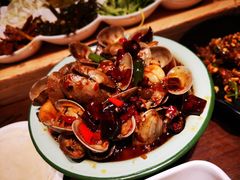 -丝恋丝娃娃(逸天城国贸店)