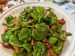 -鲜得莱渔港·小平岛海胆馆(七贤岭店)