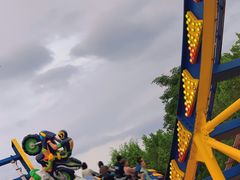 -厦门方特梦幻王国