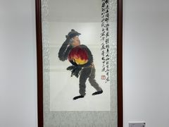 -梅龙镇广场