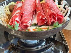 -像素研食The pixlab (皮市街店)
