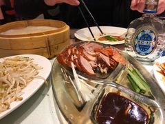 -老昌春饼(中央大街店)