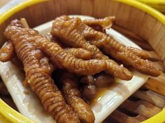 -369茶餐厅