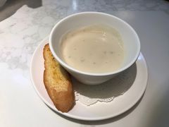 -卡朋西餐(较场西路店)