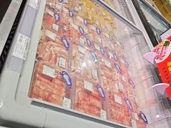 -旺中旺生活超市(居住主题店)