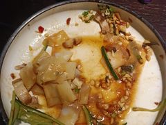 -牛头鱼庄·地道广西菜(西明店)
