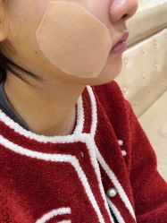 -上海华美医疗美容医院