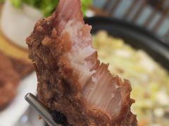 -鹏程脂渣店(富裕路店)