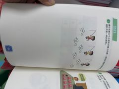 -昂立青少儿成长中心(普陀中潭校区)