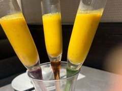 -醉庐·新上海菜(南京西路店)