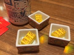 -隐月· 㐂和食屋(芝罘万达公馆店)