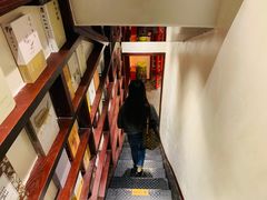 -付小姐在成都(中山公园店)