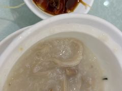-龙悦湾酒家·八阵鱼生·渔人码头店
