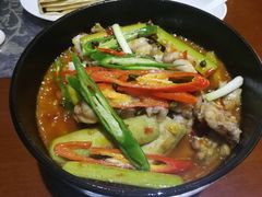 -浣花锦绣(杜甫草堂店)