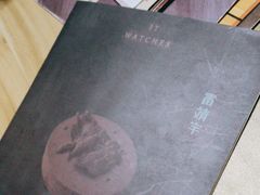 -CLUE演绎实景剧本杀(江南西店)