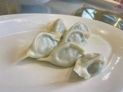 -老妈菜馆(建设街店)