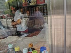 -小宝栗子(嘉华国际商业中心店)