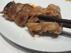 -新荣记(椒江店)
