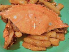 -弄堂里·寻味杭州(湖滨银泰in77C区店)