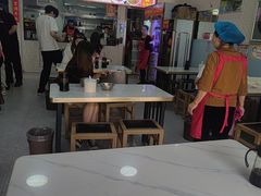 -苏袁麻辣烫(呼和浩特总局街店)