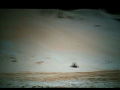 -金逸影城(明发IMAX店)