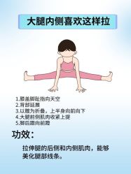 -亚太瑜伽普拉提学院