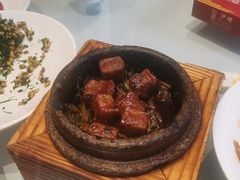 -沪碟·精菜坊(闵行店)