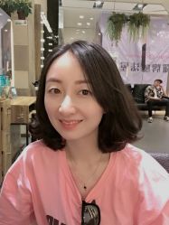 -HairCode芭曲发型