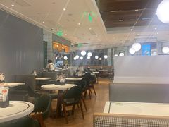 -翠华餐厅(维璟印象城店)