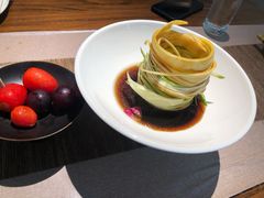 -梅花境(万科店)