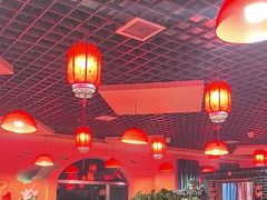 -王老六铁锅炖鱼(翠微店)