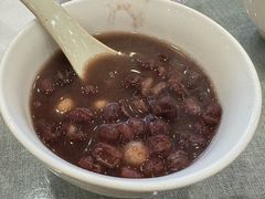 -春盛渔府(牛首山店)
