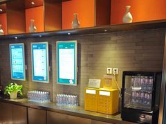 -臻品足道(佛祖岭店)