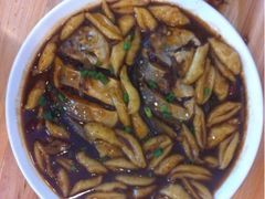 iphone_upload_pic-合家小菜餐馆(新诚花苑店)