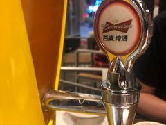 -龙巢盱眙龙虾·牛蛙·烧烤宵夜(八卦岭店)