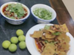 -秦巴石锅鱼(文化南路店)