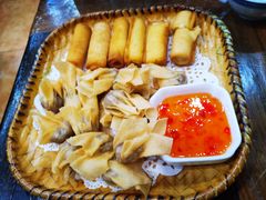 -阿多私房菜(顺德店)