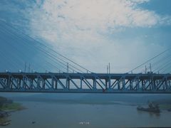 -小南海站