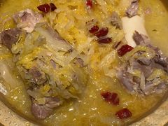 -关东小磨东北菜(漕河泾印象城店)