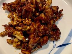 -东兴楼饭庄(六里桥店)