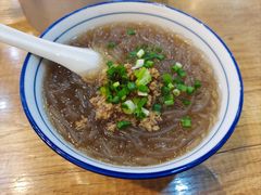 -景芳周大姐(国大城市广场店)