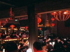 -光阴的故事音乐酒吧(1905店)
